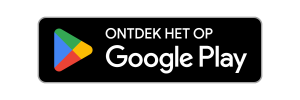 GetItOnGooglePlay_Badge_Web_color_Dutch